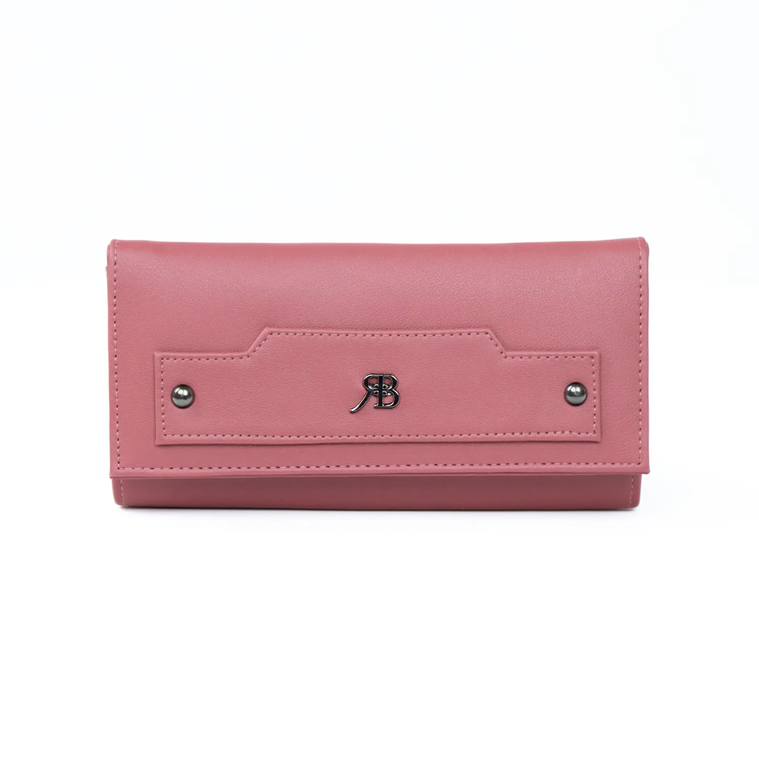 richborn